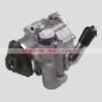 ZYB-1108R-265-238K0145155K汽车动力转向油泵，液压泵，增压泵，叶片泵