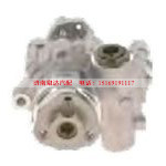 ZYB-08065R-533-46N0145157X，8N0145154AX，535145157X，535145157汽车动力转向油泵，液压泵，增压泵，叶片泵