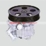 ZYB-1106R-533-88E0145153，8E0145153H汽车动力转向油泵，液压泵，增压泵，叶片泵