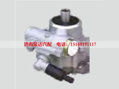 ZYB-1207R-2136-14，8D0145156K,,濟(jì)南泉達(dá)汽配有限公司