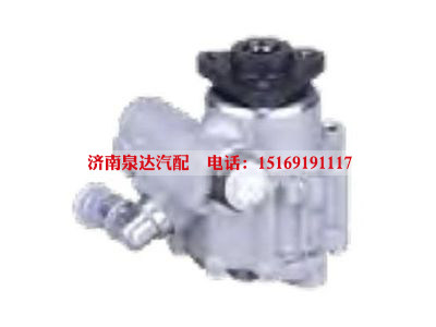 ZYB-1106R-21408E0145155F,,濟(jì)南泉達(dá)汽配有限公司