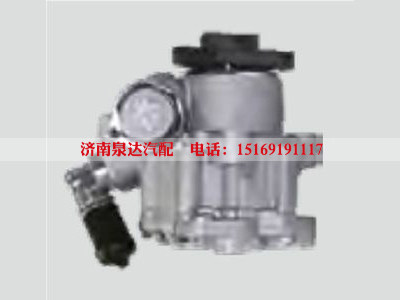 ZYB-1208R-172P，32411092741，32411092742，32411093040，32411094098，32411097149,,濟南泉達汽配有限公司