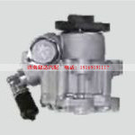 ZYB-1208R-172P，32411092741，32411092742，32411093040，32411094098，32411097149汽车动力转向油泵，液压泵，增压泵，叶片泵