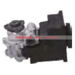 ZYB-1206R-443-11A，7691900513，32411095155，DSP1344，15-0164汽车动力转向油泵，液压泵，增压泵，叶片泵