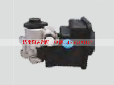 ZYB-1207R-897-3，32416783431，32416760956，6760956，6783431，HP1443,,濟南泉達汽配有限公司