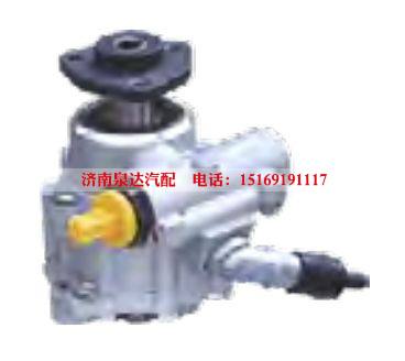 ZYB-1207R-2003-1A，21G42337，32414051133，32416780459，4051133，6780459,,濟(jì)南泉達(dá)汽配有限公司