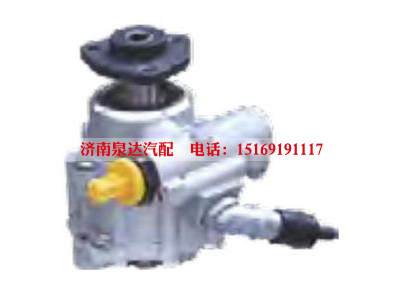 ZYB-1207R-2003-1A，21G42337，32414051133，32416780459，4051133，6780459,,濟(jì)南泉達(dá)汽配有限公司