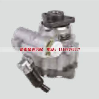 ZYB-12075R-2136-2，32411093577，32416754172，32416750938，32411095155，32411093360,,濟(jì)南泉達(dá)汽配有限公司