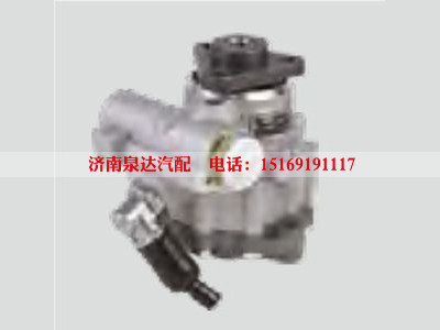 ZYB-12075R-2136-2，32411093577，32416754172，32416750938，32411095155，32411093360,,濟南泉達汽配有限公司