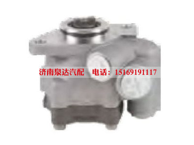 ZYB-1208R-715S，7682955142，504243548，504088697,,济南泉达汽配有限公司