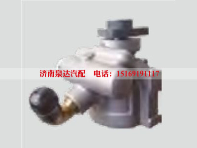 ZYB-08055R-735-155186442,,济南泉达汽配有限公司