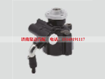 ZYB-0605R-840-6B，51839108，55186711，46819592，QSRPA968，SP85050，JPR527,,濟(jì)南泉達(dá)汽配有限公司