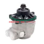 VDP-2025L-3-17655955113，KS00001720，21939948，23569649，85013638汽车动力转向油泵，液压泵，增压泵，叶片泵