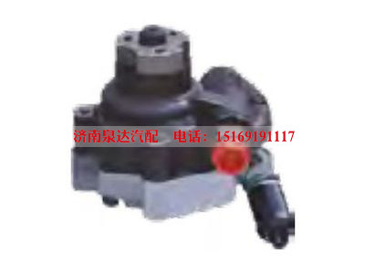 ZYB-0908L-2289-44X4Q3A674BA，C2S48682-E，JDE2552，JDE4137-E,,濟(jì)南泉達(dá)汽配有限公司