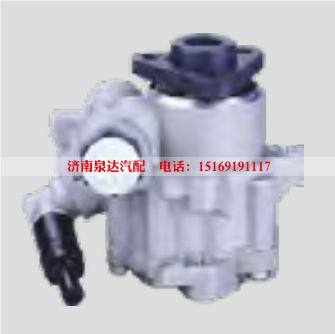 ZYB-1009R-265-12，4007.P6,,济南泉达汽配有限公司