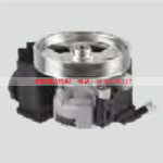 ZYB-1008R-562-14，26080328-QG，9639650880，9662127880，4007.7E，4007.LA，4007.WQ汽車動(dòng)力轉(zhuǎn)向油泵，液壓泵，增壓泵，葉片泵