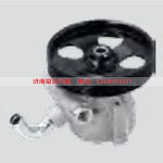 ZYB-1008R-656-13，4007H0，9647790780，DSP1488，15-0252汽車動(dòng)力轉(zhuǎn)向油泵，液壓泵，增壓泵，葉片泵