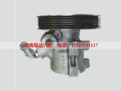 ZYB-0808R-2044H-29635445780,,濟(jì)南泉達(dá)汽配有限公司