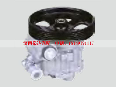 ZYB-1106R-2136-89636086580，4007.6A，4007.7A,,濟(jì)南泉達(dá)汽配有限公司