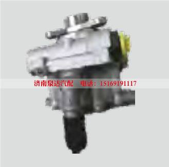 ZYB-1007R-533-18，99001，8200193992,,濟(jì)南泉達(dá)汽配有限公司