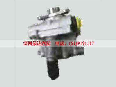 ZYB-1007R-533-18，99001，8200193992,,濟(jì)南泉達(dá)汽配有限公司