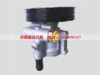 ZYB-0907R-632-118200024738,,济南泉达汽配有限公司