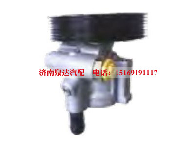 ZYB-1008R-632-12，8300024778，8200024778，9121312,,濟(jì)南泉達(dá)汽配有限公司