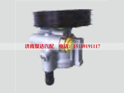 ZYB-1008R-632-14，7700426719，8200024738，26081479,,濟南泉達汽配有限公司