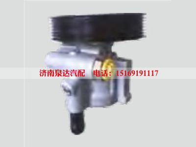 ZYB-1008R-632-15，7700840105,,濟(jì)南泉達(dá)汽配有限公司