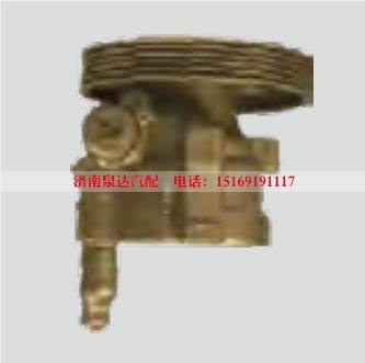 ZYB-1109R-632-198200024778,,濟南泉達汽配有限公司