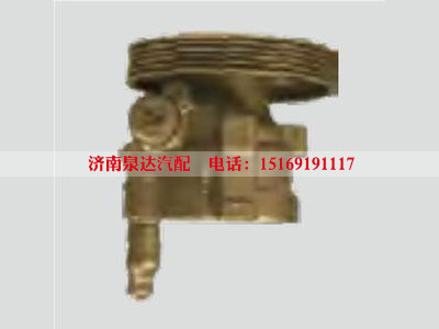 ZYB-1109R-632-198200024778,,濟南泉達汽配有限公司