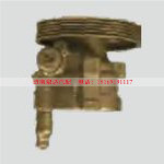 ZYB-1109R-632-198200024778汽车动力转向油泵，液压泵，增压泵，叶片泵