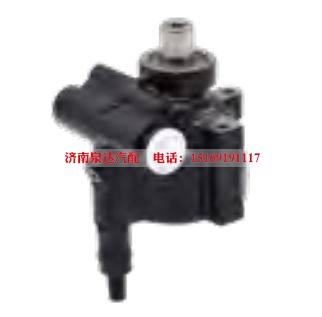 ZYB-0905R-863-17700417137，DHB19849,,济南泉达汽配有限公司