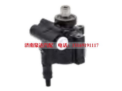 ZYB-0905R-863-17700417137，DHB19849,,济南泉达汽配有限公司