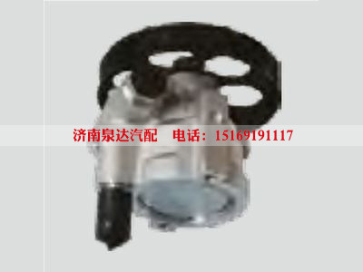 ZYB-10508R-863-12，491100920R，8200367111,,濟(jì)南泉達(dá)汽配有限公司