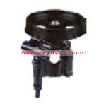 ZYB-1007R-863-15A，491105477R,8200709233,8200888373,491108977R,8200096704,8200709229,7700437081汽車動(dòng)力轉(zhuǎn)向