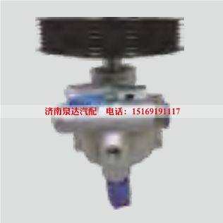 ZYB-0904R-863C491108049R,,濟(jì)南泉達(dá)汽配有限公司