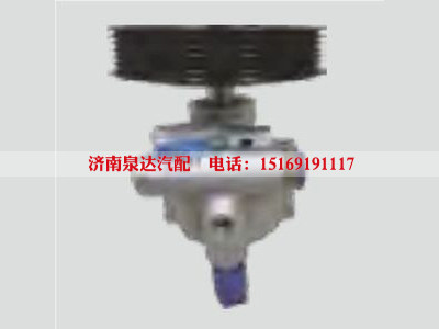 ZYB-0904R-863C491108049R,,濟(jì)南泉達(dá)汽配有限公司
