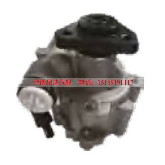ZYB-0905R-2124-17613955613,,濟南泉達汽配有限公司