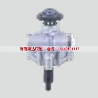 ZYB-0905R-2124-1A,,濟(jì)南泉達(dá)汽配有限公司