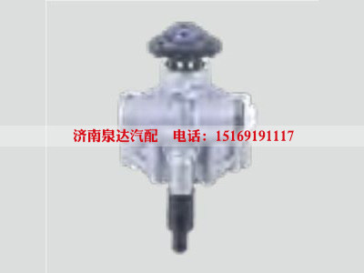 ZYB-0905R-2124-1A,,濟(jì)南泉達(dá)汽配有限公司