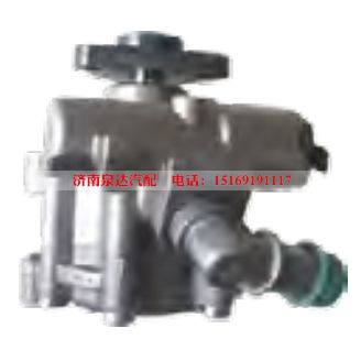 ZYB-0905R-2124-1E,,濟(jì)南泉達(dá)汽配有限公司