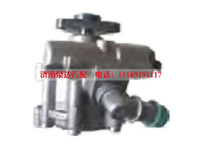ZYB-0905R-2124-1E,,濟(jì)南泉達(dá)汽配有限公司