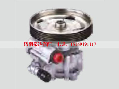 ZYB-1109R-2124C4408206，93865609，491101050R，491104453R,,濟(jì)南泉達(dá)汽配有限公司