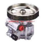 ZYB-1005R-2124D，491106043R，491100035R，491108726R，491105900R，491103693R，491105510R，491105169R汽車動力轉(zhuǎn)向油泵