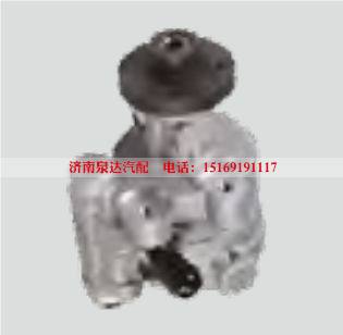 ZYB-0807R-2147-2A1,,濟(jì)南泉達(dá)汽配有限公司