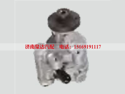 ZYB-0807R-2147-2A1,,濟(jì)南泉達(dá)汽配有限公司