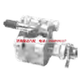 ZYB-0907R-2147-2B汽車動力轉(zhuǎn)向油泵，液壓泵，增壓泵，葉片泵/ZYB-0907R-2147-2B