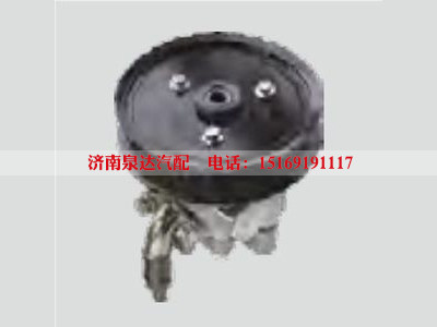 ZYB-1209R-2243-1，8200763524，49110-0915R，49110-0100R，49110-00Q3，49110-00Q2K,,濟(jì)南泉達(dá)汽配有限公司