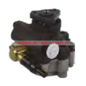 ZYB-0906R-23387700419118，CU32,,濟(jì)南泉達(dá)汽配有限公司